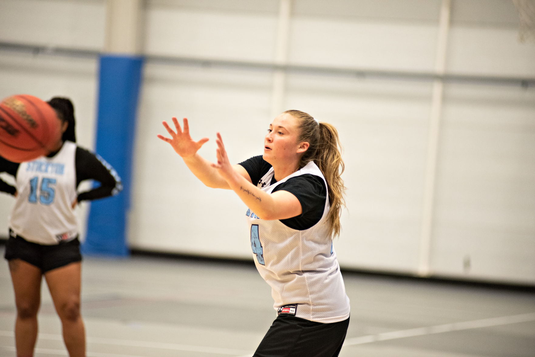 020221_spt_stocktonwomen